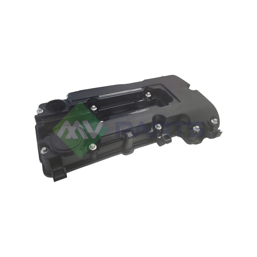 POKRYWA ZAWORÓW MV PARTS K7205 OPEL 1.2-1.4 03-