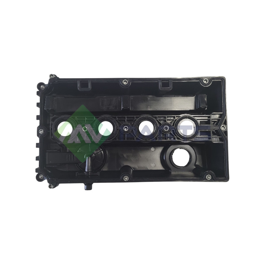 POKRYWA ZAWORÓW MV PARTS K7206 OPEL 1.6-1.8 05-19