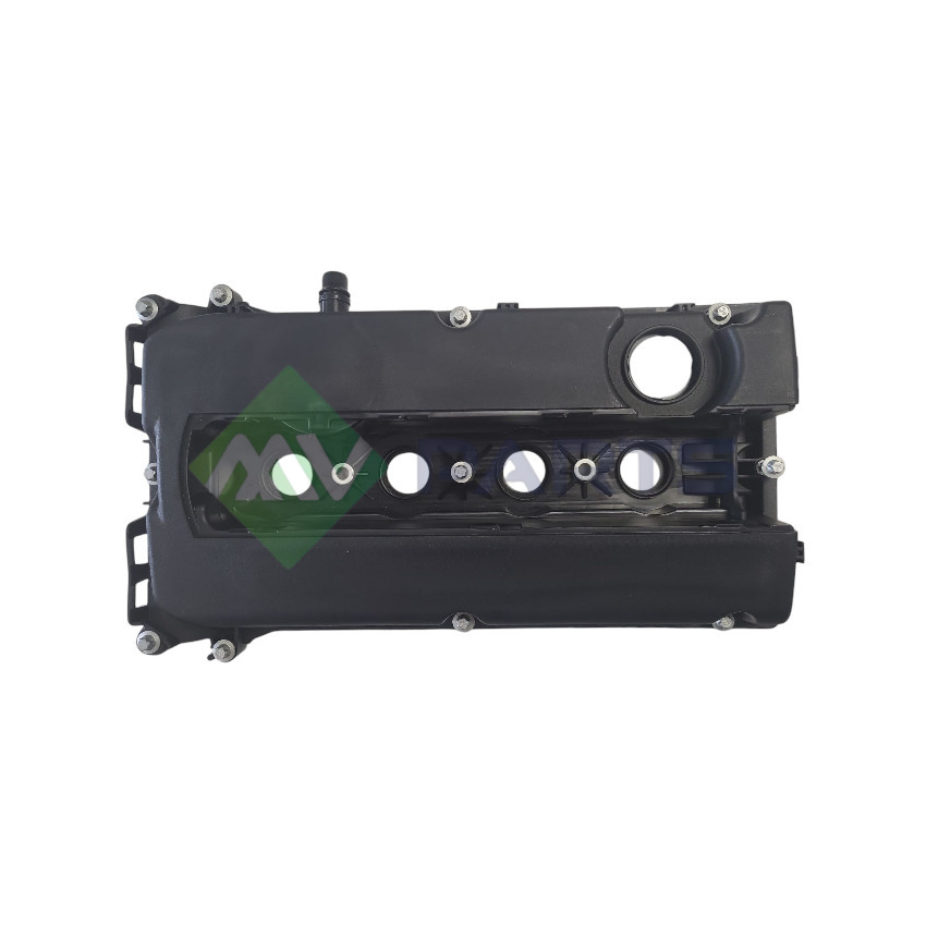 POKRYWA ZAWORÓW MV PARTS K7206 OPEL 1.6-1.8 05-19