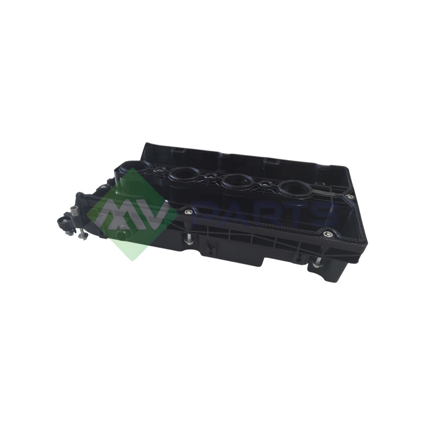 POKRYWA ZAWORÓW MV PARTS K7206 OPEL 1.6-1.8 05-19