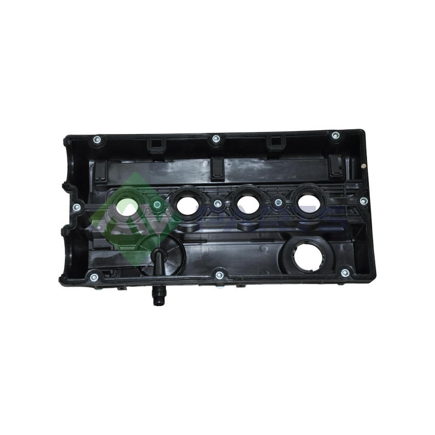 POKRYWA ZAWORÓW MV PARTS K7207 OPEL 1.6 00-09