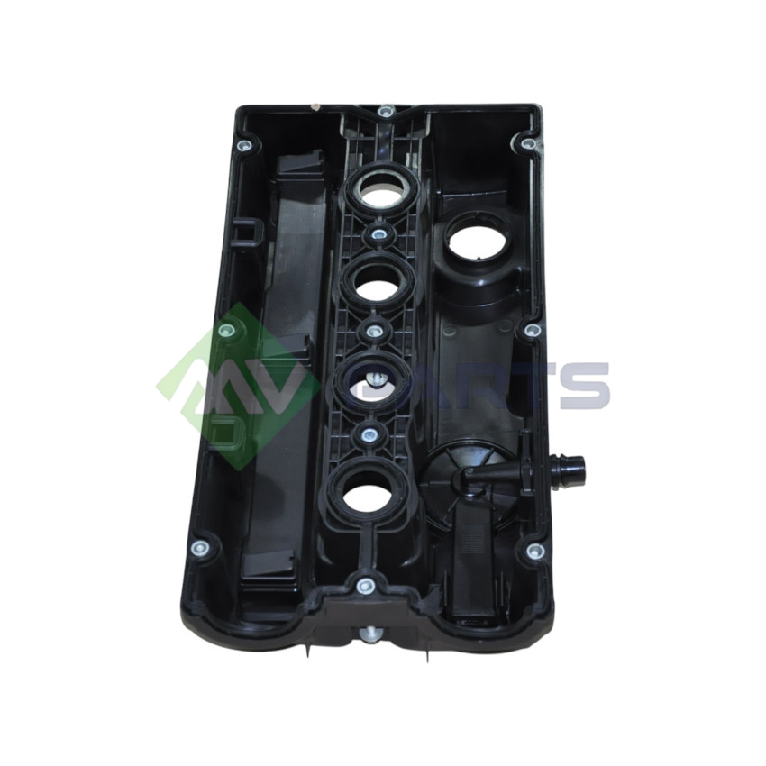 POKRYWA ZAWORÓW MV PARTS K7207 OPEL 1.6 00-09