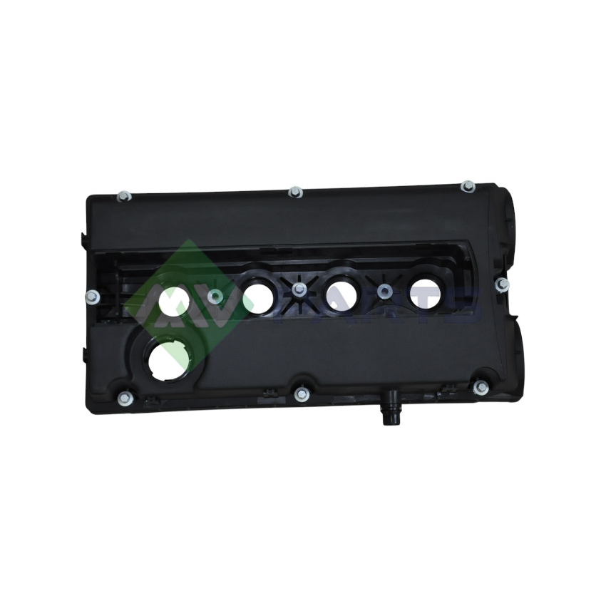 POKRYWA ZAWORÓW MV PARTS K7207 OPEL 1.6 00-09