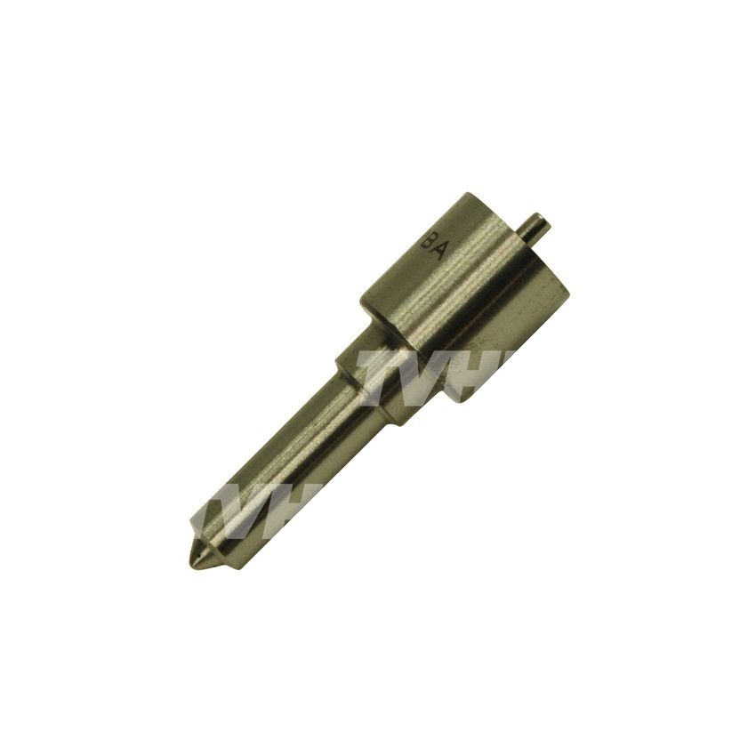 KOŃCÓWKA WTRYSKIWACZA BEPCO 30/117-606 PERKINS 1104C-44