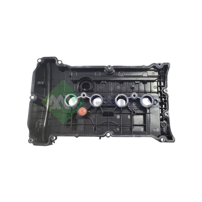 POKRYWA ZAWORÓW MV PARTS K7208 MINI 1.6 06-15