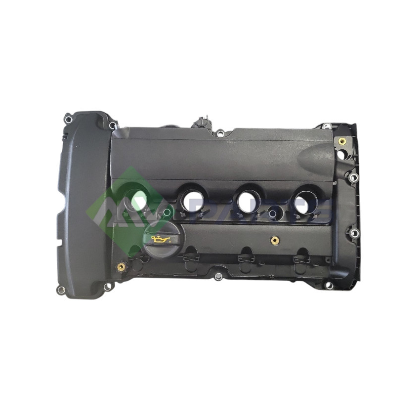 POKRYWA ZAWORÓW MV PARTS K7208 MINI 1.6 06-15