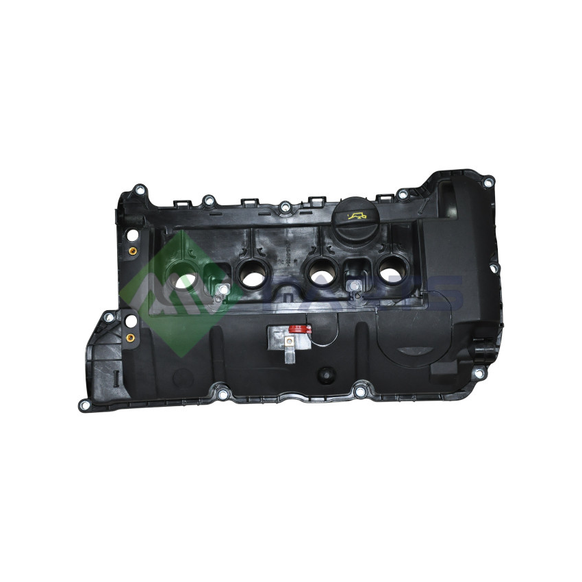 POKRYWA ZAWORÓW MV PARTS K7209 MINI 1.6 07-16