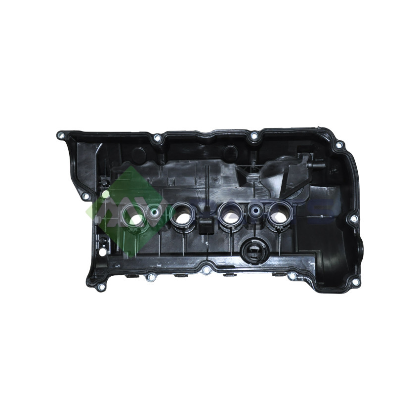 POKRYWA ZAWORÓW MV PARTS K7209 MINI 1.6 07-16