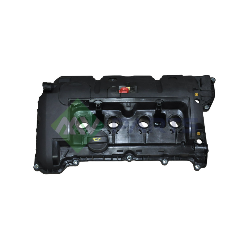 POKRYWA ZAWORÓW MV PARTS K7209 MINI 1.6 07-16