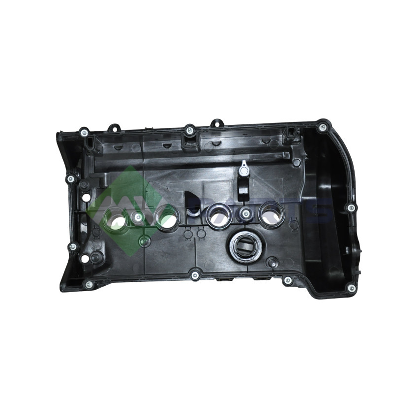 POKRYWA ZAWORÓW MV PARTS K7210 BMW 1.6 11-16