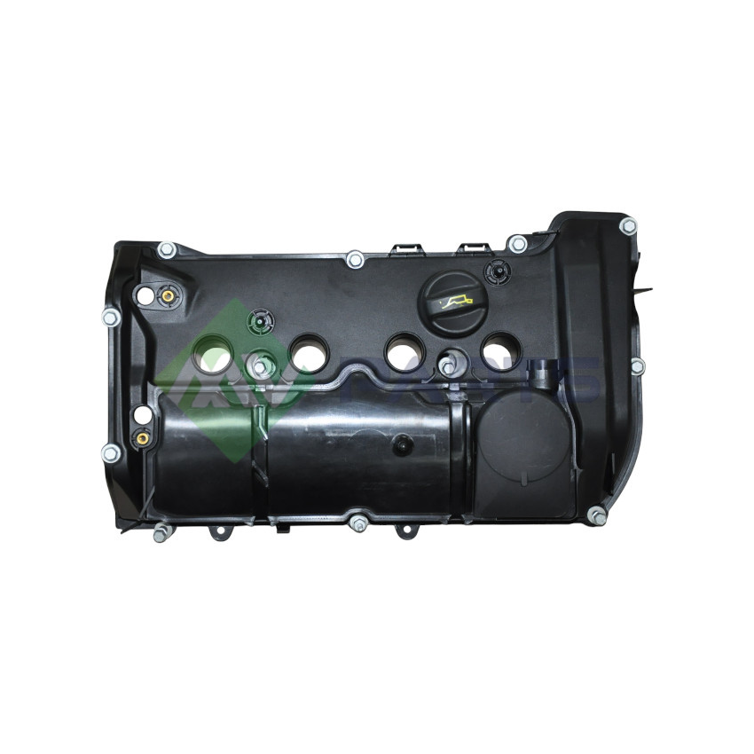 POKRYWA ZAWORÓW MV PARTS K7210 BMW 1.6 11-16