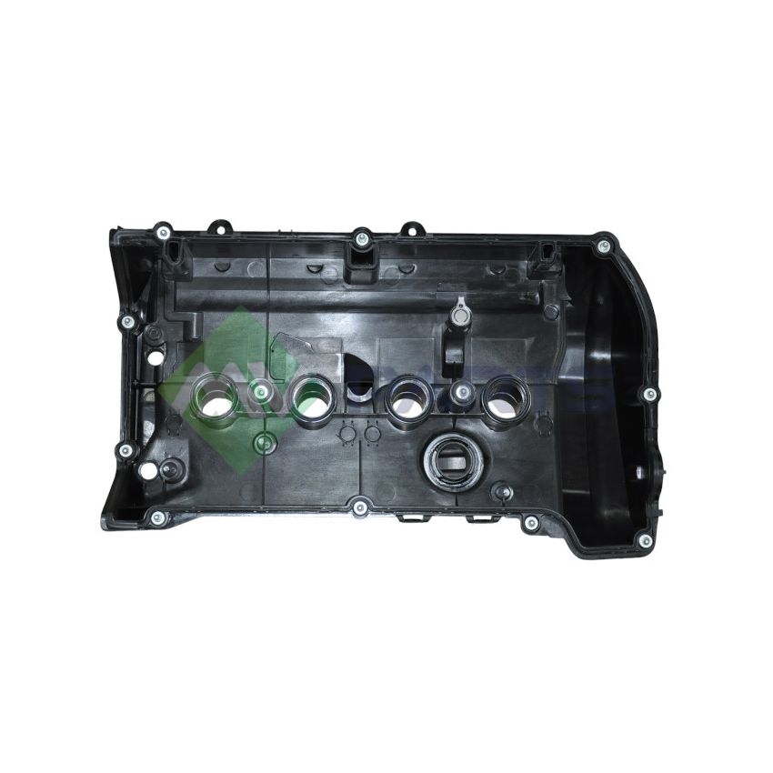 POKRYWA ZAWORÓW MV PARTS K7211 MINI/PSA 1.6 07-16