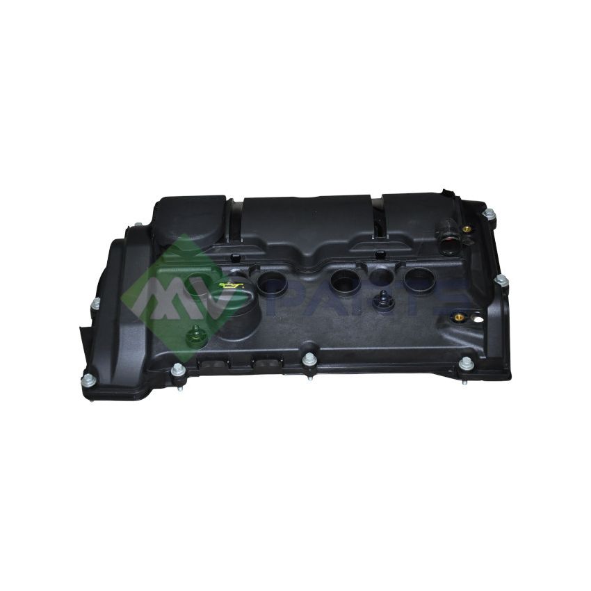 POKRYWA ZAWORÓW MV PARTS K7211 MINI/PSA 1.6 07-16