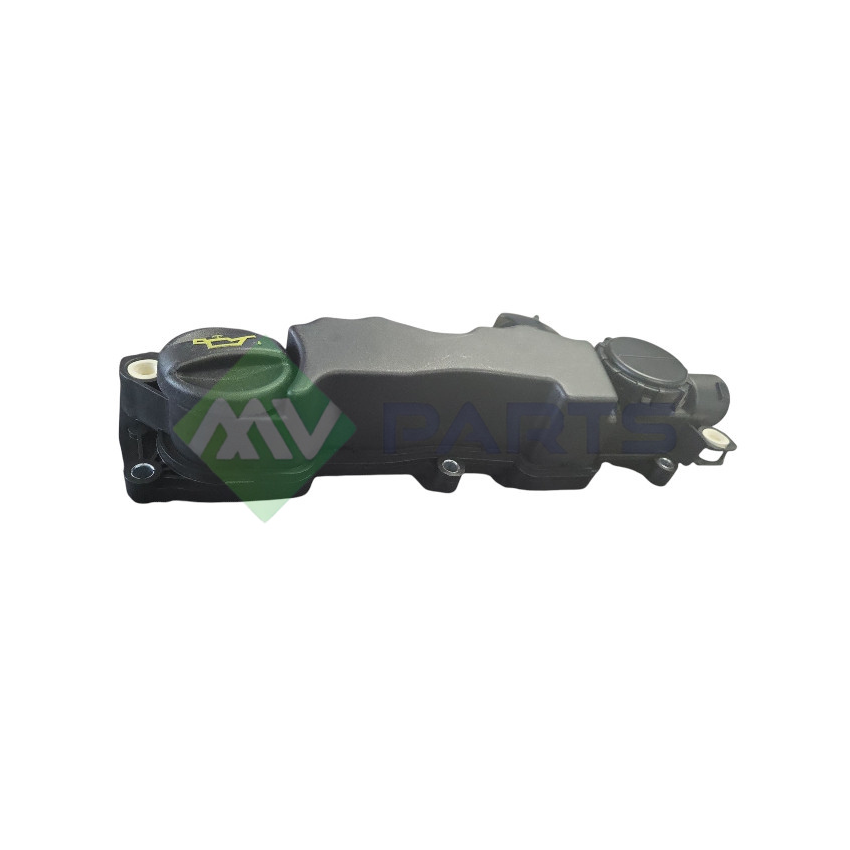 POKRYWA ZAWORÓW MV PARTS K7212 PSA 1.6HDI 03-16