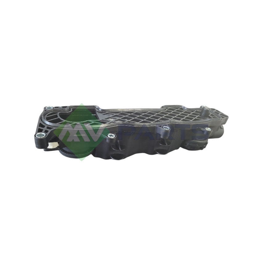 POKRYWA ZAWORÓW MV PARTS K7212 PSA 1.6HDI 03-16
