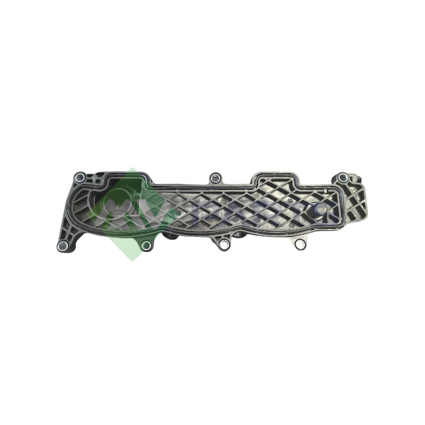 POKRYWA ZAWORÓW MV PARTS K7212 PSA 1.6HDI 03-16