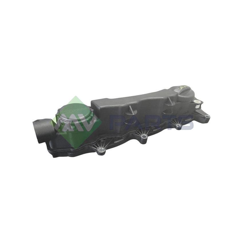 POKRYWA ZAWORÓW MV PARTS K7212 PSA 1.6HDI 03-16