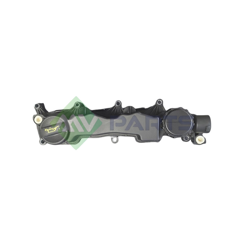 POKRYWA ZAWORÓW MV PARTS K7212 PSA 1.6HDI 03-16