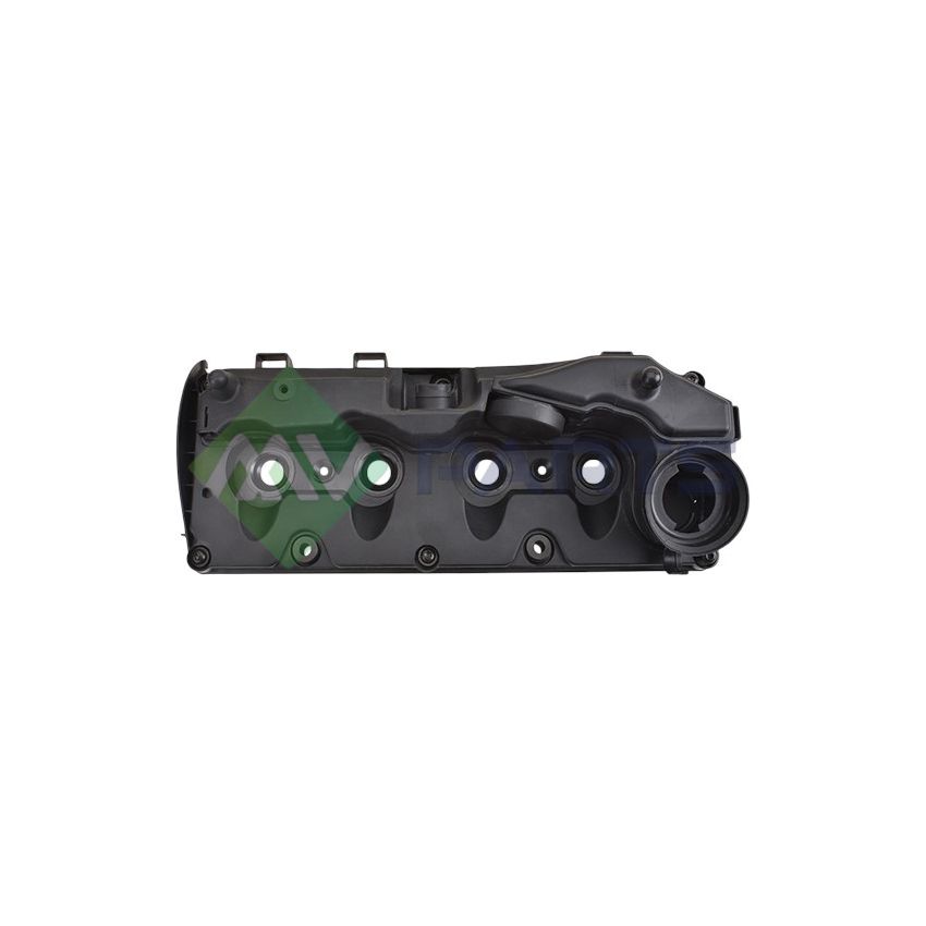 POKRYWA ZAWORÓW MV PARTS K7213 VW 1.6-2.0TDI 03-