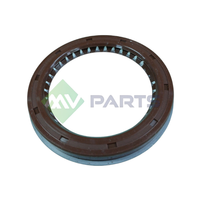 USZCZELNIACZ WAŁU TYŁ SIMMERRING MV PARTS H6067 MITSUBISHI L3E