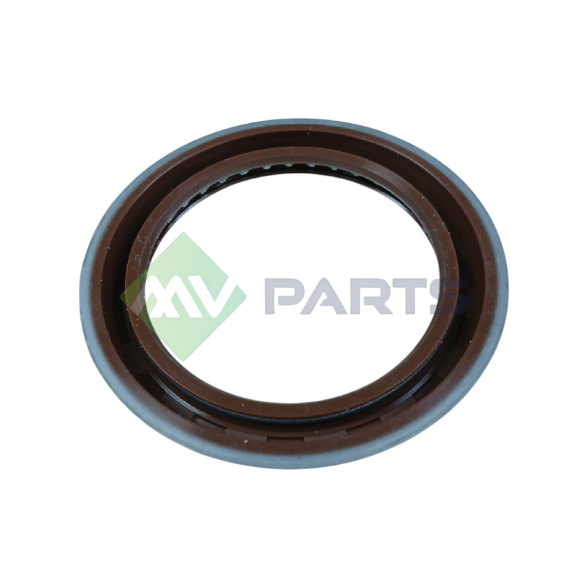 USZCZELNIACZ WAŁU TYŁ SIMMERRING MV PARTS H6067 MITSUBISHI L3E