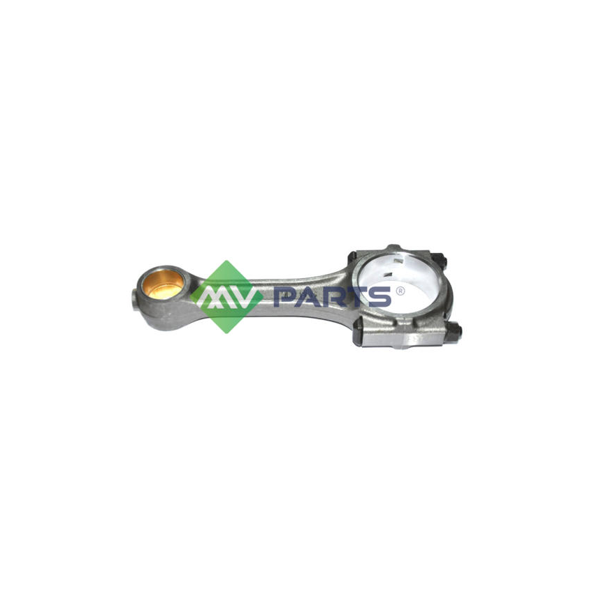 KORBOWÓD MV PARTS D3909V MITSUBISHI S4S