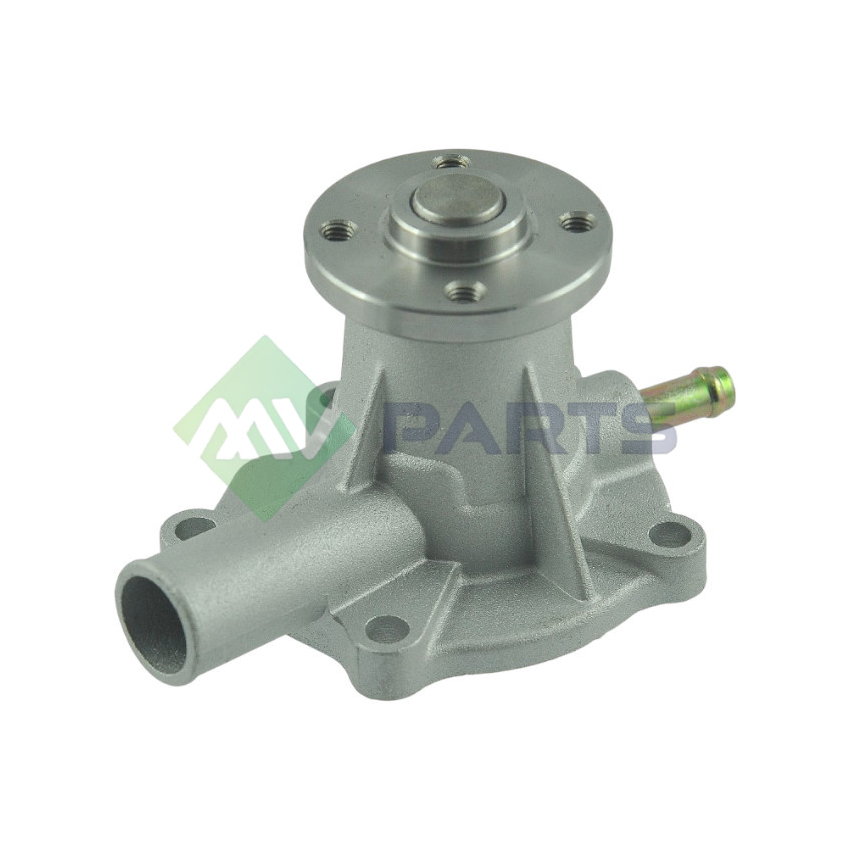 POMPA WODY MV PARTS F1277 KUBOTA D950