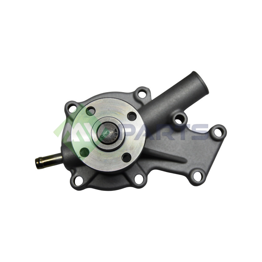 POMPA WODY MV PARTS F1278 KUBOTA D902