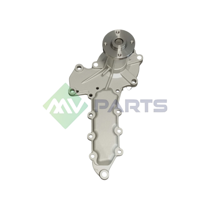 POMPA WODY MV PARTS F1280 KUBOTA V2203 V1702