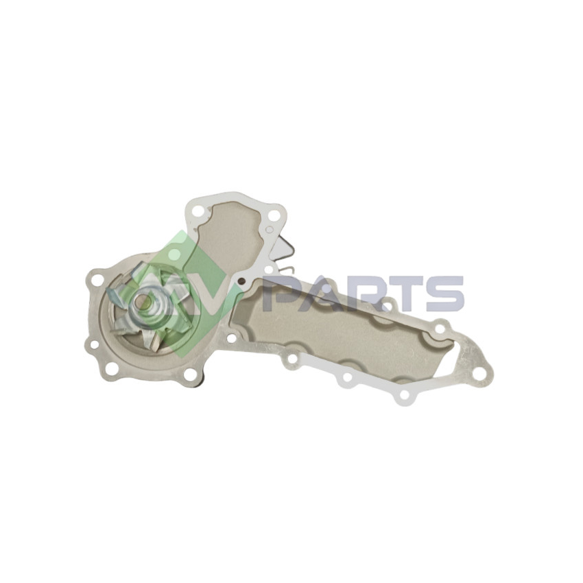 POMPA WODY MV PARTS F1280 KUBOTA V2203 V1702