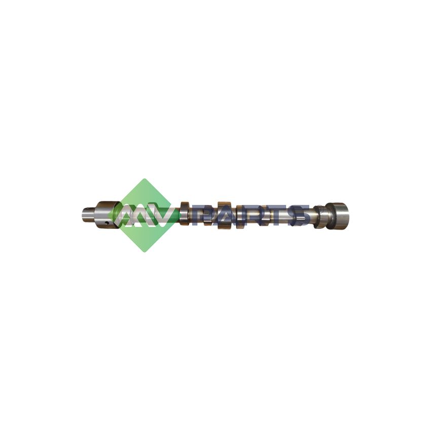 WAŁEK ROZRZĄDU MV PARTS K3370 MITSUBISHI S4S