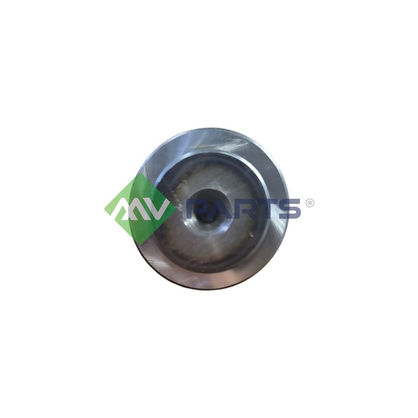 WAŁEK ROZRZĄDU MV PARTS K3370 MITSUBISHI S4S