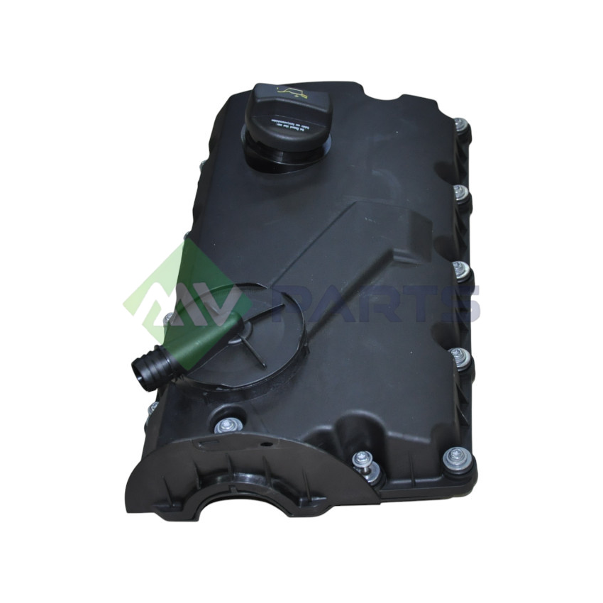 POKRYWA ZAWORÓW MV PARTS K7214 VW 1.9-2.0TDI 95-10