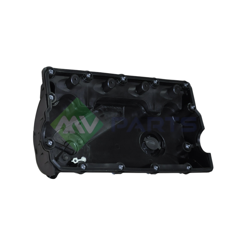 POKRYWA ZAWORÓW MV PARTS K7214 VW 1.9-2.0TDI 95-10