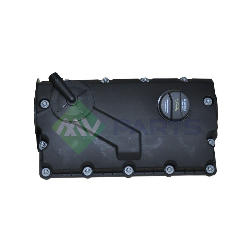 POKRYWA ZAWORÓW MV PARTS K7214 VW 1.9-2.0TDI 95-10