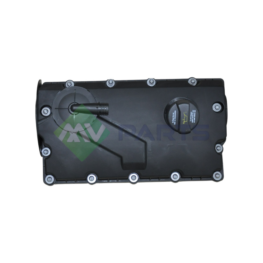 POKRYWA ZAWORÓW MV PARTS K7215 VW 1.9TDI 98-
