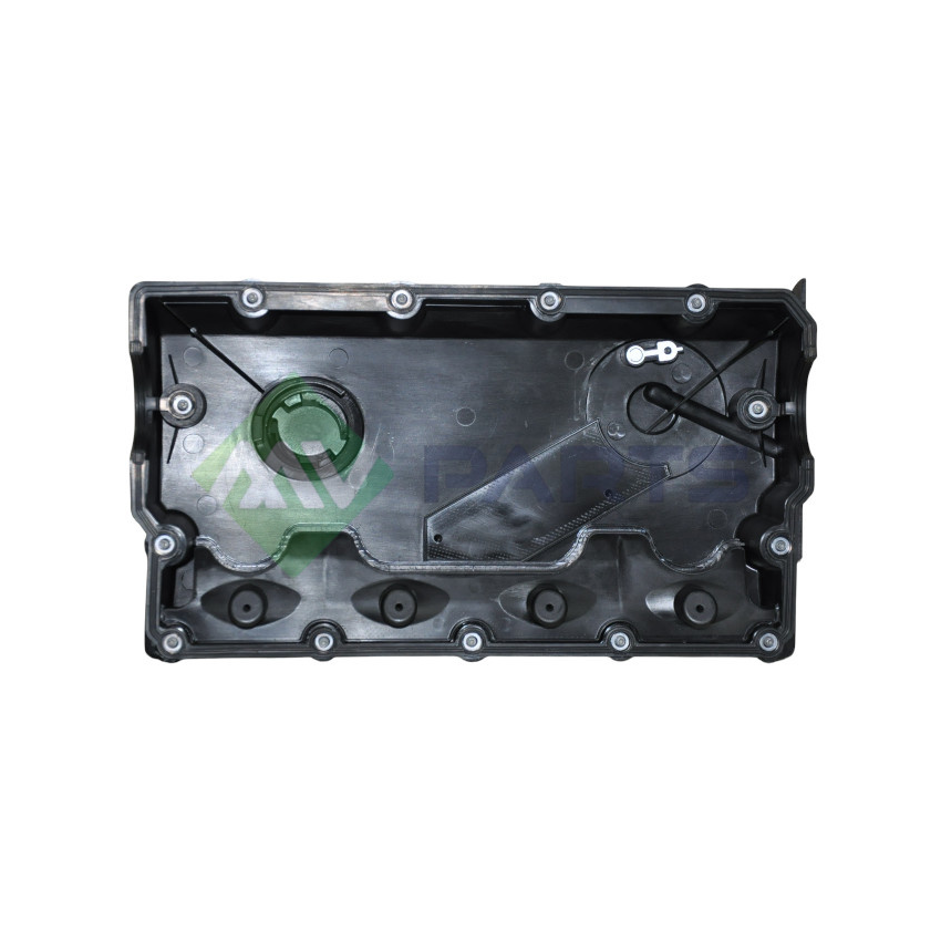 POKRYWA ZAWORÓW MV PARTS K7215 VW 1.9TDI 98-