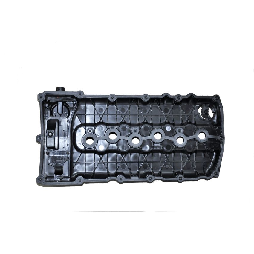 POKRYWA ZAWORÓW MV PARTS K7216 VW 3.6 05-18