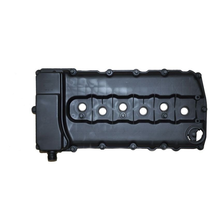 POKRYWA ZAWORÓW MV PARTS K7216 VW 3.6 05-18