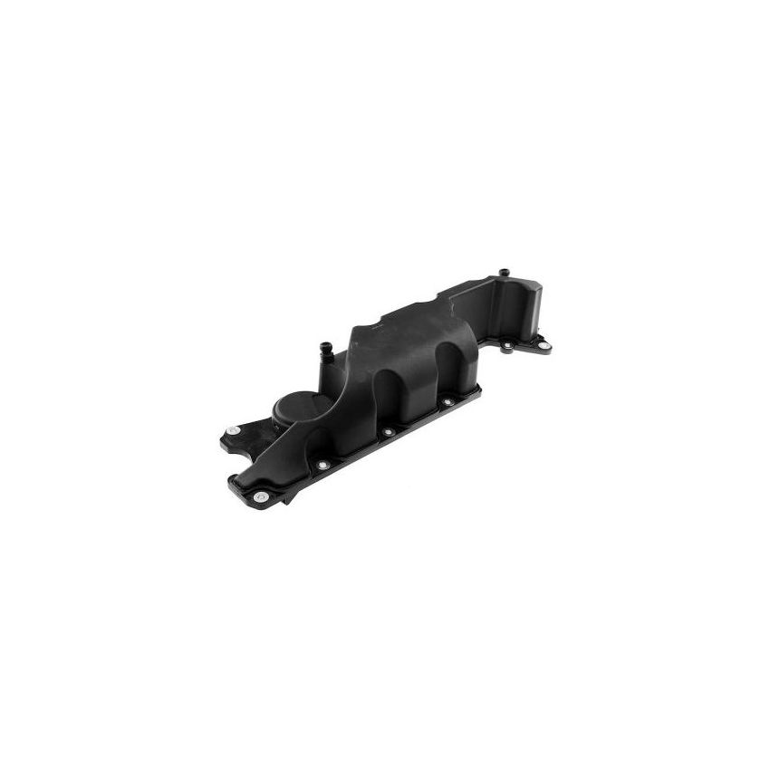 POKRYWA ZAWORÓW MV PARTS K7217 VOLVO 3.2 06-16