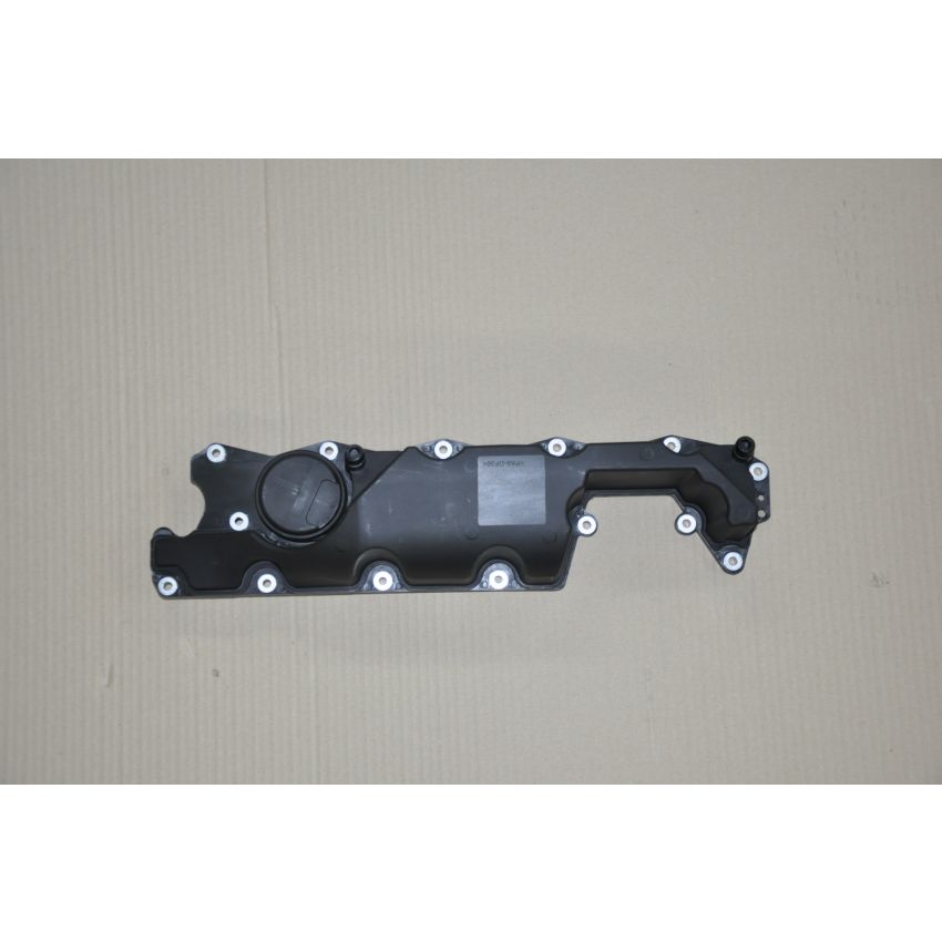 POKRYWA ZAWORÓW MV PARTS K7217 VOLVO 3.2 06-16