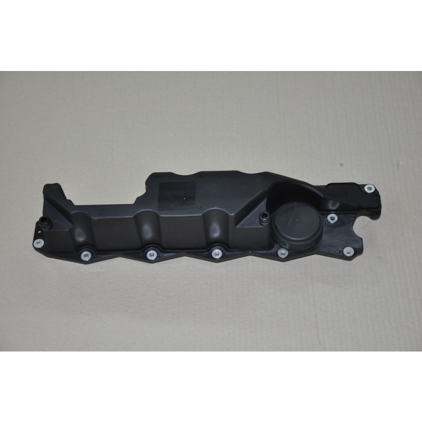 POKRYWA ZAWORÓW MV PARTS K7217 VOLVO 3.2 06-16