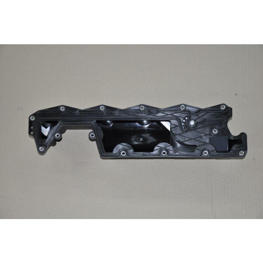 POKRYWA ZAWORÓW MV PARTS K7217 VOLVO 3.2 06-16