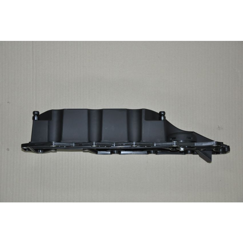 POKRYWA ZAWORÓW MV PARTS K7217 VOLVO 3.2 06-16