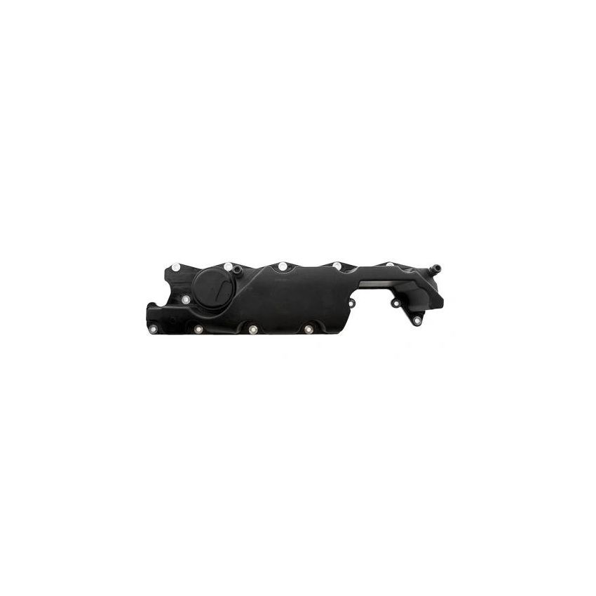 POKRYWA ZAWORÓW MV PARTS K7217 VOLVO 3.2 06-16