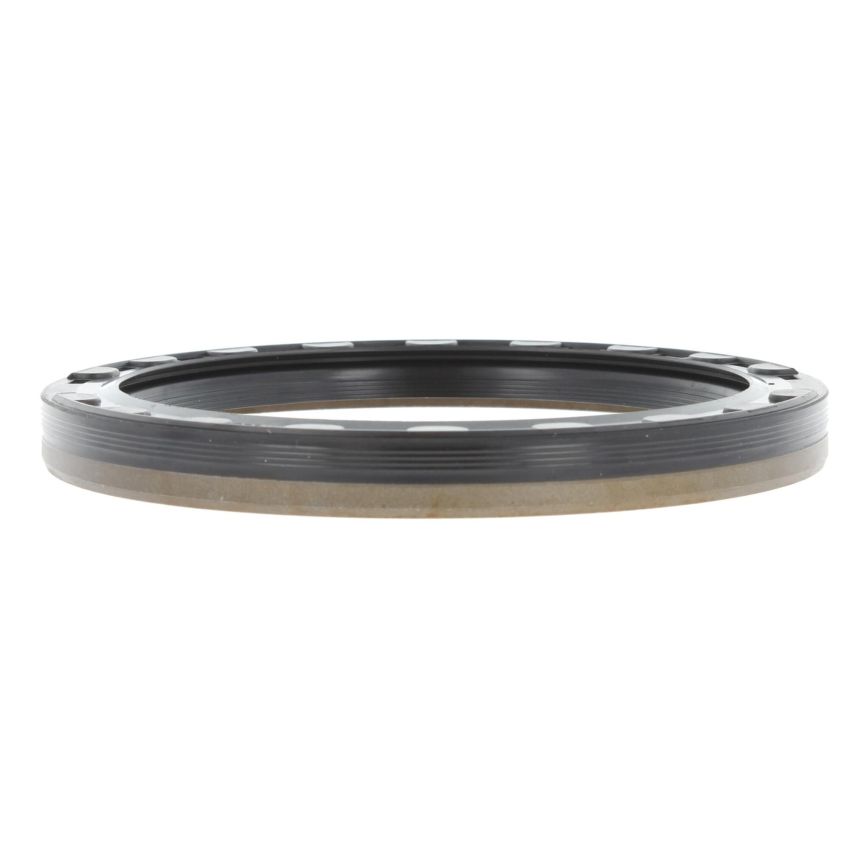 USZCZELNIACZ WAŁU TYŁ SIMMERRING CORTECO 19037166B BMW 4.0-4.4 05-
