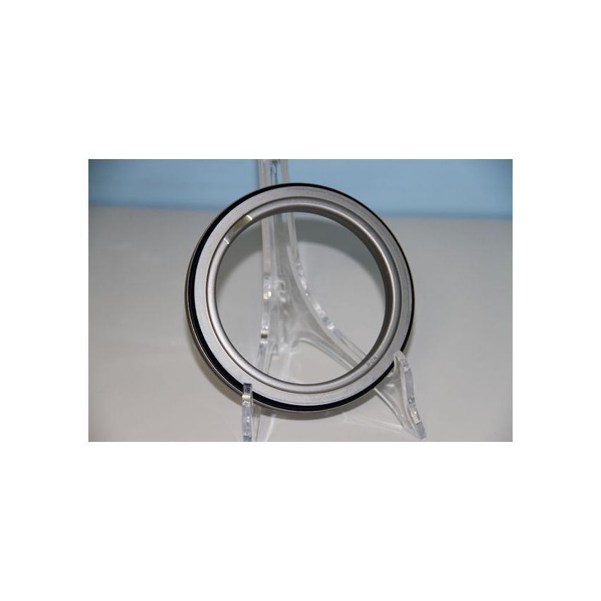 USZCZELNIACZ WAŁU TYŁ SIMMERRING CORTECO 12015973B IVECO F2B 98-