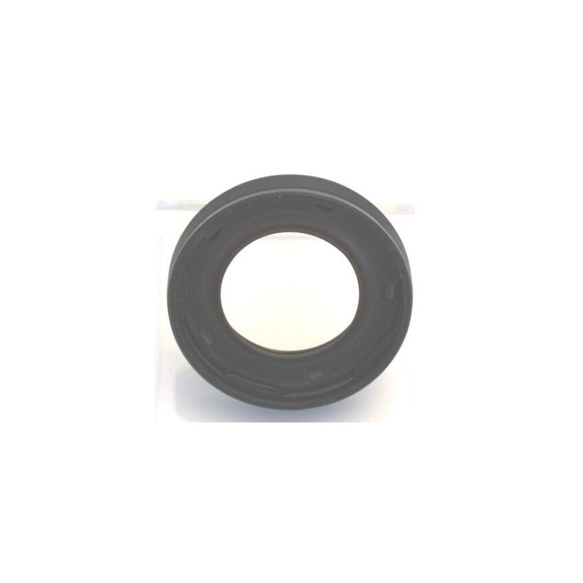 USZCZELNIACZ WAŁKA SIMMERING CORTECO 20037127B VW 1.0-1.4TFSI 11-