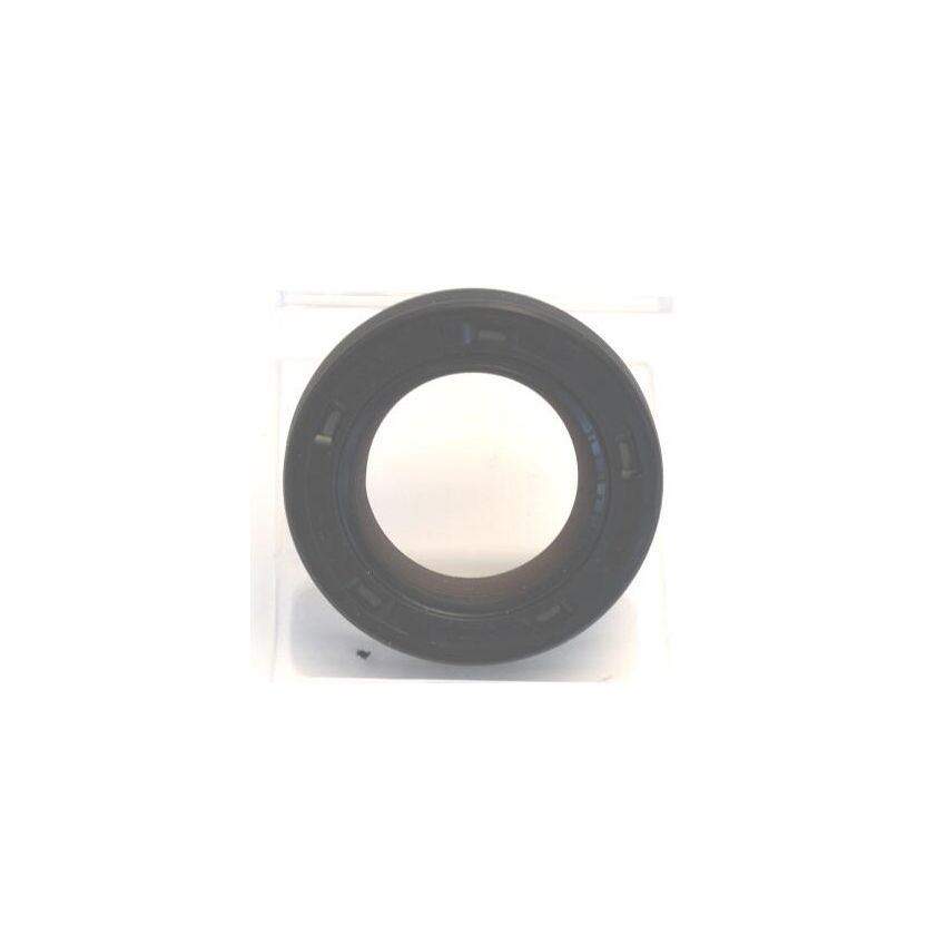 USZCZELNIACZ WAŁKA SIMMERING CORTECO 20037127B VW 1.0-1.4TFSI 11-
