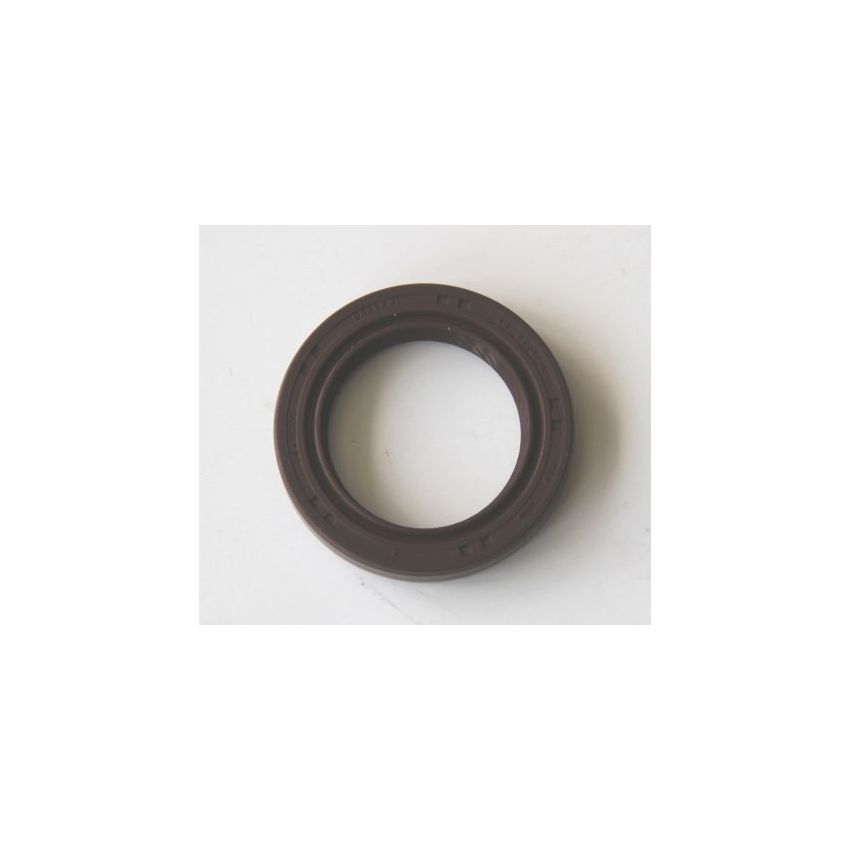 USZCZELNIACZ WAŁU PRZÓD SIMMERRING CORTECO 49434499 KIA 1.4-1.6 06-